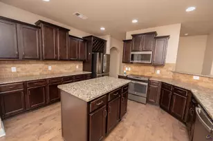 212 Chrisopher Luke Circle, Perry, GA 31069 - Photo 7