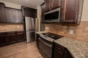 212 Chrisopher Luke Circle, Perry, GA 31069 - Photo 9