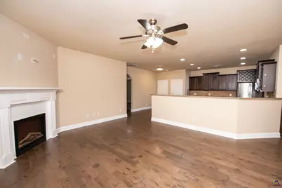 212 Chrisopher Luke Circle, Perry, GA 31069 - Photo 5
