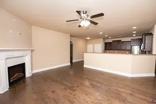 212 Chrisopher Luke Circle, Perry, GA 31069 - Photo 5