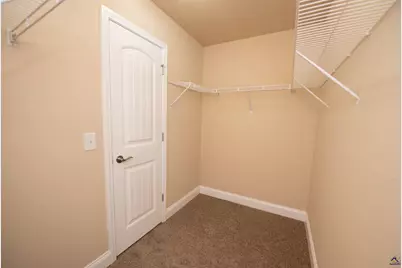 212 Chrisopher Luke Circle, Perry, GA 31069 - Photo 47