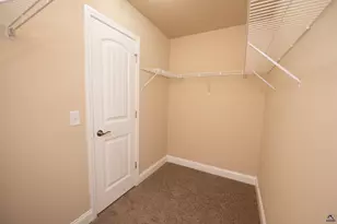 212 Chrisopher Luke Circle, Perry, GA 31069 - Photo 47