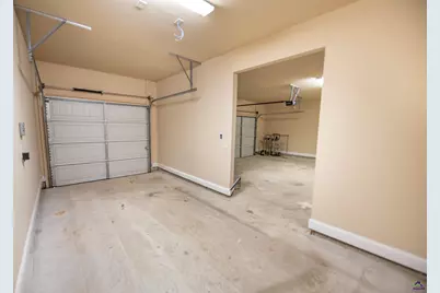 212 Chrisopher Luke Circle, Perry, GA 31069 - Photo 51