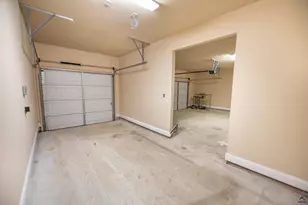 212 Chrisopher Luke Circle, Perry, GA 31069 - Photo 51