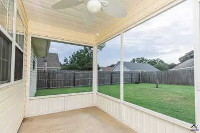 605 Deerfield Circle, Warner Robins, GA 31088 - Photo 37