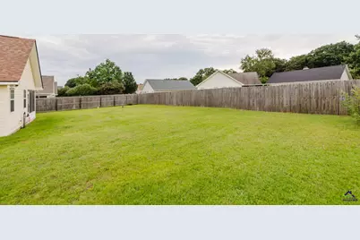605 Deerfield Circle, Warner Robins, GA 31088 - Photo 45