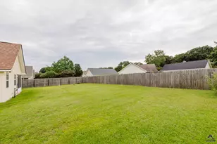 605 Deerfield Cir, Warner Robins, GA 31088 - Photo 45