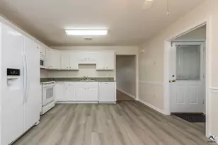 605 Deerfield Cir, Warner Robins, GA 31088 - Photo 29