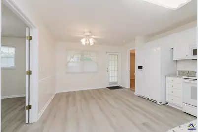 605 Deerfield Circle, Warner Robins, GA 31088 - Photo 31
