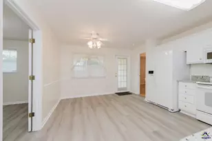 605 Deerfield Cir, Warner Robins, GA 31088 - Photo 31