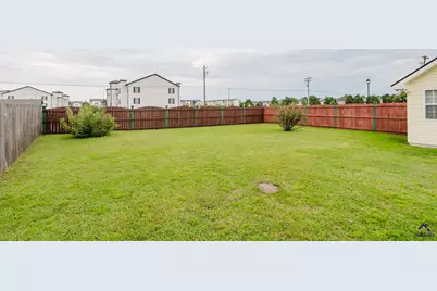 605 Deerfield Circle, Warner Robins, GA 31088 - Photo 43