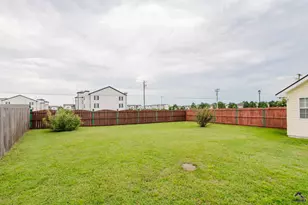 605 Deerfield Cir, Warner Robins, GA 31088 - Photo 43