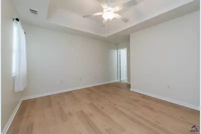 605 Deerfield Circle, Warner Robins, GA 31088 - Photo 27