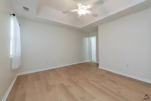 605 Deerfield Cir, Warner Robins, GA 31088 - Photo 27