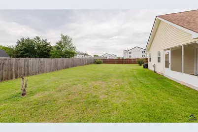605 Deerfield Circle, Warner Robins, GA 31088 - Photo 41