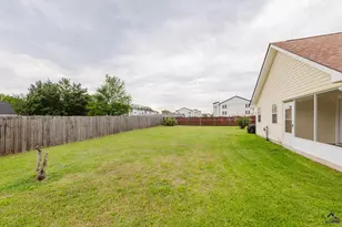 605 Deerfield Cir, Warner Robins, GA 31088 - Photo 41