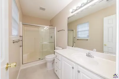 605 Deerfield Circle, Warner Robins, GA 31088 - Photo 21