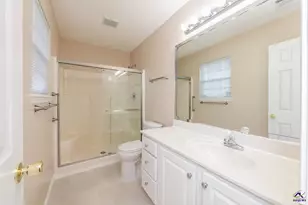 605 Deerfield Cir, Warner Robins, GA 31088 - Photo 21