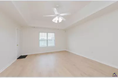 605 Deerfield Circle, Warner Robins, GA 31088 - Photo 15