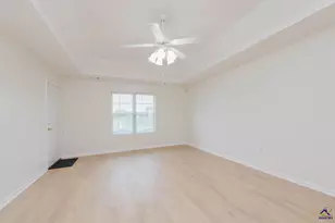 605 Deerfield Cir, Warner Robins, GA 31088 - Photo 15