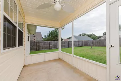 605 Deerfield Circle, Warner Robins, GA 31088 - Photo 39