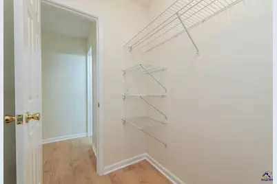 605 Deerfield Circle, Warner Robins, GA 31088 - Photo 25