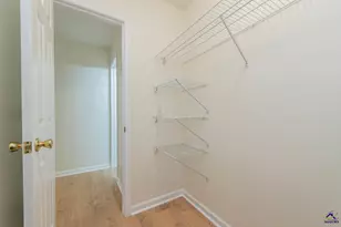 605 Deerfield Cir, Warner Robins, GA 31088 - Photo 25