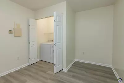 605 Deerfield Circle, Warner Robins, GA 31088 - Photo 35