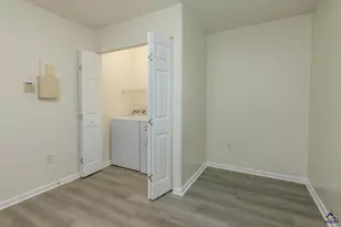605 Deerfield Cir, Warner Robins, GA 31088 - Photo 35