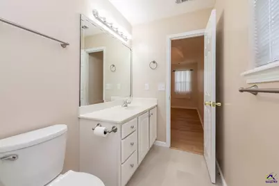 605 Deerfield Circle, Warner Robins, GA 31088 - Photo 19