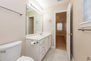 605 Deerfield Cir, Warner Robins, GA 31088 - Photo 19
