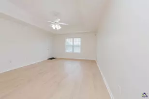 605 Deerfield Cir, Warner Robins, GA 31088 - Photo 17