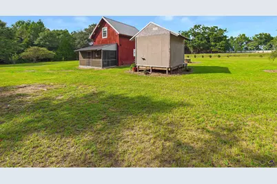 1360 Hwy 26, Hawkinsville, GA 31036 - Photo 43