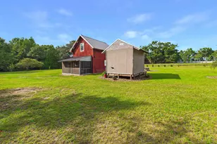 1360 Hwy 26, Hawkinsville, GA 31036 - Photo 43