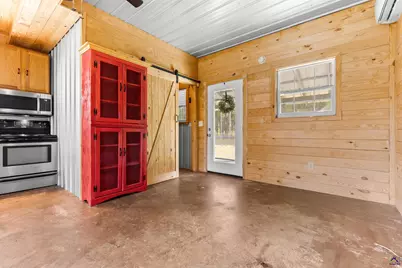 1360 Hwy 26, Hawkinsville, GA 31036 - Photo 23