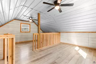 1360 Hwy 26, Hawkinsville, GA 31036 - Photo 35