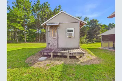 1360 Hwy 26, Hawkinsville, GA 31036 - Photo 45