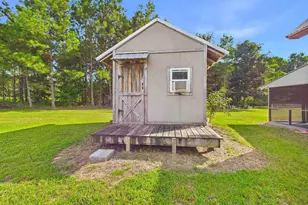 1360 Hwy 26, Hawkinsville, GA 31036 - Photo 45