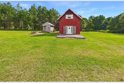 1360 Hwy 26, Hawkinsville, GA 31036 - Photo 1