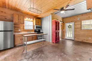 1360 Hwy 26, Hawkinsville, GA 31036 - Photo 21