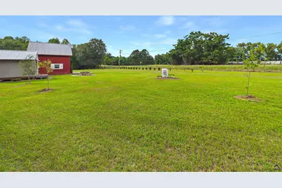 1360 Hwy 26, Hawkinsville, GA 31036 - Photo 7