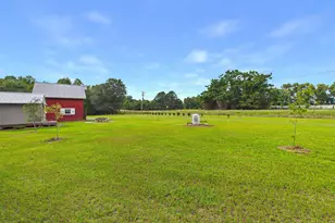 1360 Hwy 26, Hawkinsville, GA 31036 - Photo 7