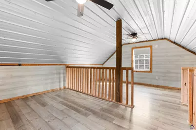 1360 Hwy 26, Hawkinsville, GA 31036 - Photo 29