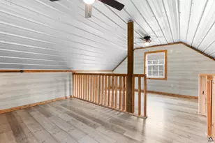 1360 Hwy 26, Hawkinsville, GA 31036 - Photo 29