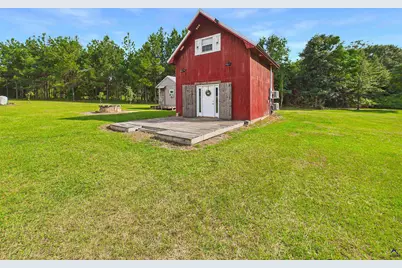 1360 Hwy 26, Hawkinsville, GA 31036 - Photo 9