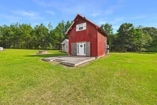 1360 Hwy 26, Hawkinsville, GA 31036 - Photo 9