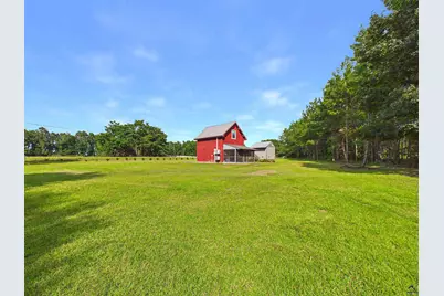 1360 Hwy 26, Hawkinsville, GA 31036 - Photo 41