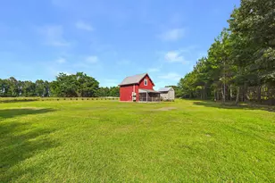 1360 Hwy 26, Hawkinsville, GA 31036 - Photo 41
