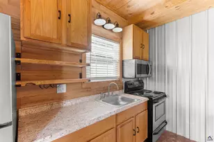 1360 Hwy 26, Hawkinsville, GA 31036 - Photo 15