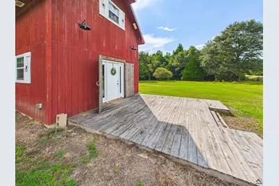 1360 Hwy 26, Hawkinsville, GA 31036 - Photo 13
